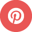 Connect with Cat on Pinterest